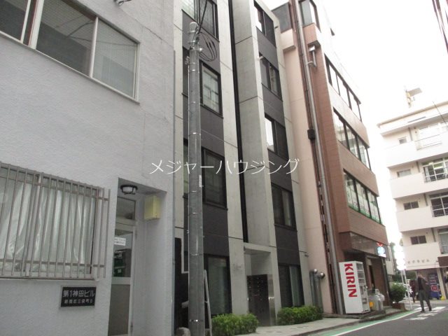 ラシクラス四谷　24時間演奏可能　電子楽器・DTM等の演奏可能。※種類によって音量調整必要な場合があります。 その他