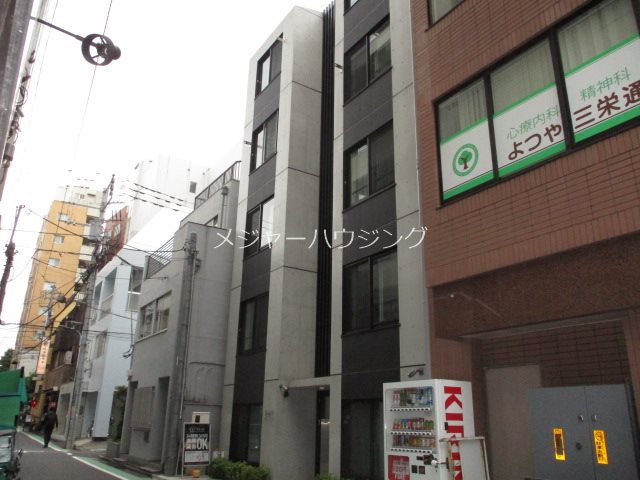 ラシクラス四谷　24時間演奏可能　電子楽器・DTM等の演奏可能。※種類によって音量調整必要な場合があります。 その他