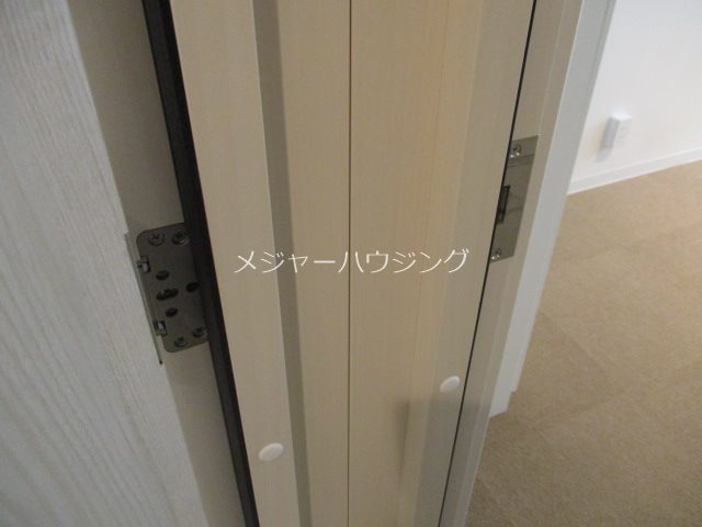 ラシクラス四谷　24時間演奏可能　電子楽器・DTM等の演奏可能。※種類によって音量調整必要な場合があります。 その他