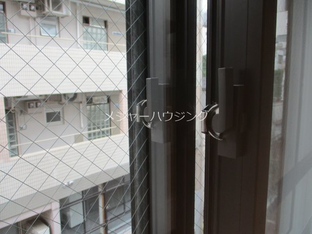 ラシクラス四谷　24時間演奏可能　電子楽器・DTM等の演奏可能。※種類によって音量調整必要な場合があります。 その他