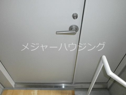 con brio 8:00～23:00演奏可 その他
