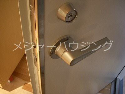 con brio 8:00～23:00演奏可 その他