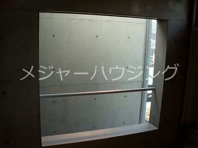 con brio 8:00～23:00演奏可 その他