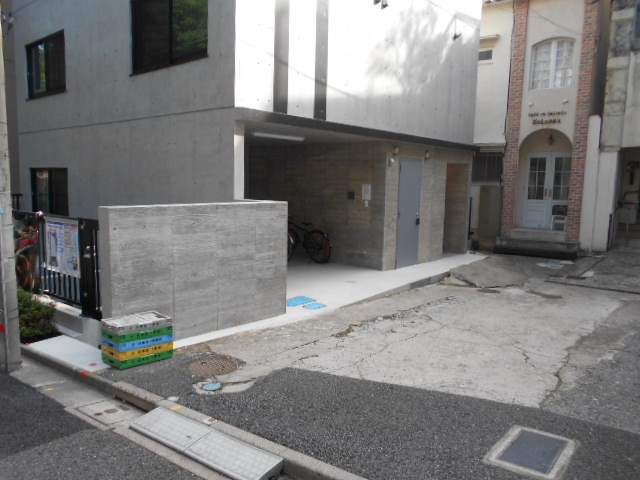 リトルズトーン上野公園 ２４時間演奏可 東京芸術大学 上野学園大学 その他