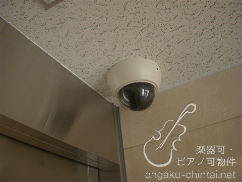 エステル浮間公園 08:00～23:00 演奏可 その他
