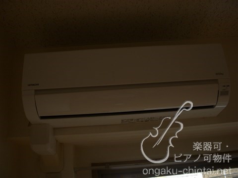 エステル浮間公園 08:00～23:00 演奏可 その他