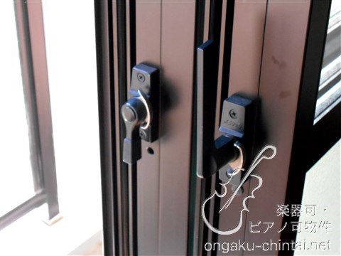 フィオーレ練馬　8：00～23：00演奏可　武蔵野音楽大学　日本大学芸術学部 その他設備