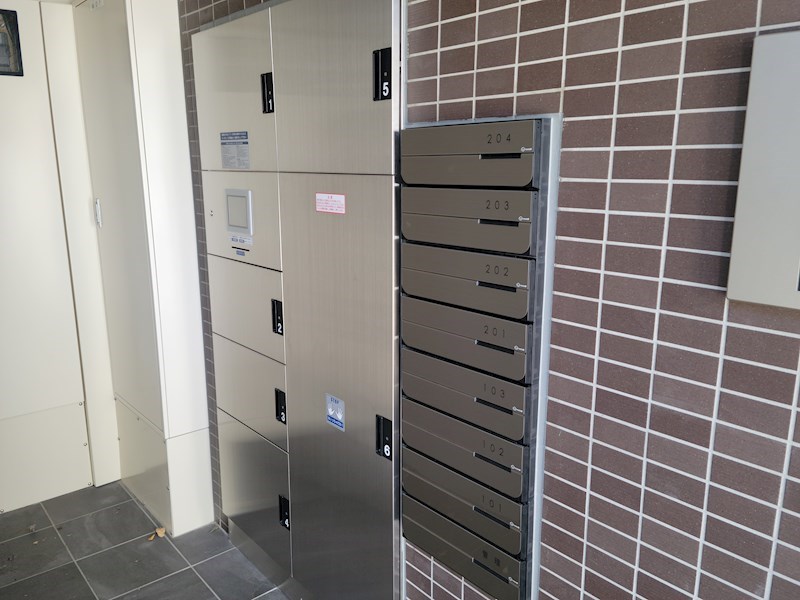 ダブルフラット新江古田８時〜２３時演奏可　楽器可　新江古田　江古田　大江戸線 その他