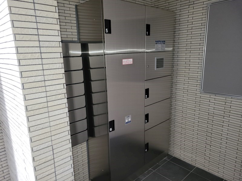 ダブルフラット新江古田８時〜２３時演奏可　楽器可　新江古田　江古田　大江戸線 その他