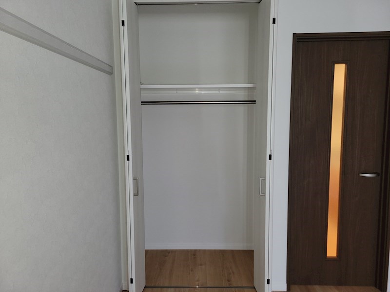 ダブルフラット新江古田８時〜２３時演奏可　楽器可　新江古田　江古田　大江戸線 その他