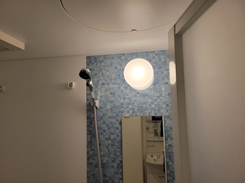 ダブルフラット新江古田８時〜２３時演奏可　楽器可　新江古田　江古田　大江戸線 その他
