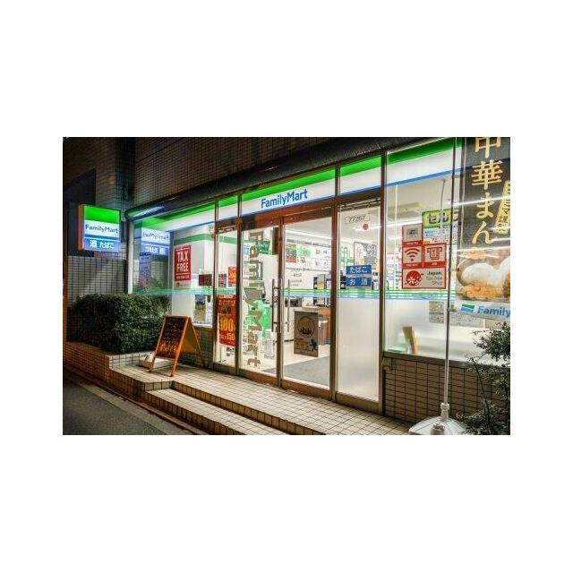 ラシクラス麹町　24時間演奏可　動画配信や音楽教室にもおススメ。 コンビニ