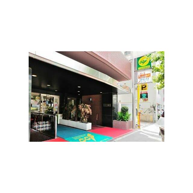 ラシクラス麹町　24時間演奏可　動画配信や音楽教室にもおススメ。 その他