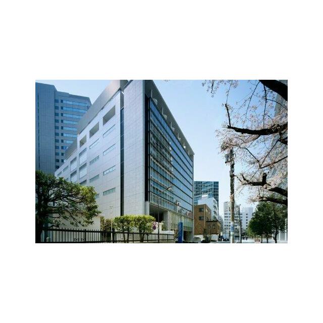 ラシクラス麹町　24時間演奏可　動画配信や音楽教室にもおススメ。 その他