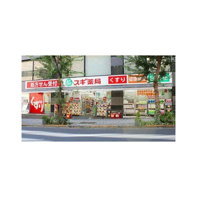 ラシクラス麹町　24時間演奏可　動画配信や音楽教室にもおススメ。 その他