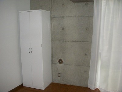 Sakuragi Apartment24時間演奏可 東京藝術大学　上野学園大学 その他
