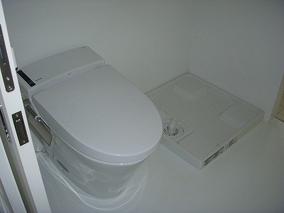 Sakuragi Apartment24時間演奏可 東京藝術大学　上野学園大学 その他