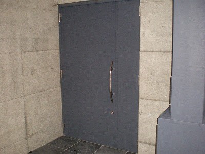 Sakuragi Apartment24時間演奏可 東京藝術大学　上野学園大学 その他