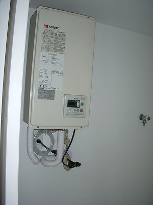 Sakuragi Apartment24時間演奏可 東京藝術大学　上野学園大学 その他