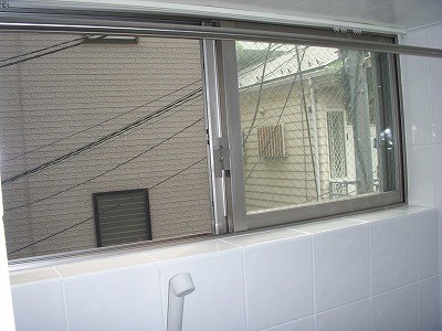 Sakuragi Apartment24時間演奏可 東京藝術大学　上野学園大学 その他