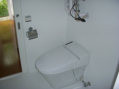 Sakuragi Apartment24時間演奏可 東京藝術大学　上野学園大学 その他
