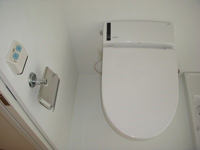 Sakuragi Apartment24時間演奏可 東京藝術大学　上野学園大学 その他