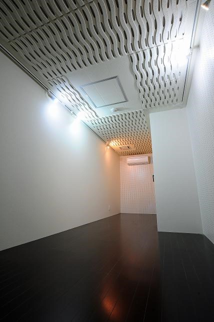 Sakuragi Apartment24時間演奏可 東京藝術大学　上野学園大学 その他