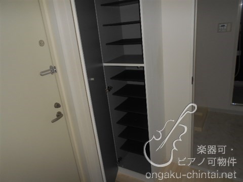 ルプログレ大塚　8：00～23：00演奏可　グランドピアノ・声楽（女性）・弦楽器、木管楽器、DTM、電子楽器 その他