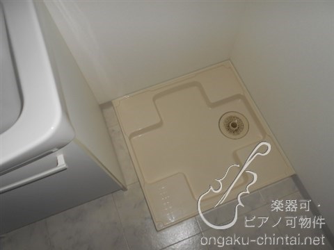 ルプログレ大塚　8：00～23：00演奏可　グランドピアノ・声楽（女性）・弦楽器、木管楽器、DTM、電子楽器 その他