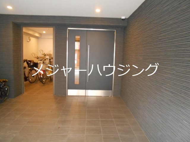 ルプログレ大塚　8：00～23：00演奏可　グランドピアノ・声楽（女性）・弦楽器、木管楽器、DTM、電子楽器 その他