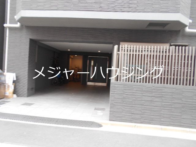 ルプログレ大塚　8：00～23：00演奏可　グランドピアノ・声楽（女性）・弦楽器、木管楽器、DTM、電子楽器 その他