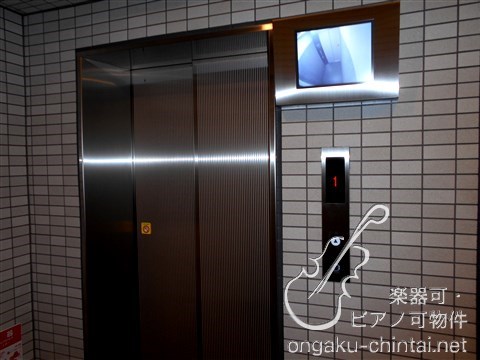 ルプログレ大塚　8：00～23：00演奏可　グランドピアノ・声楽（女性）・弦楽器、木管楽器、DTM、電子楽器 その他