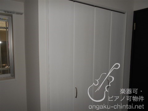 ルプログレ大塚　8：00～23：00演奏可　グランドピアノ・声楽（女性）・弦楽器、木管楽器、DTM、電子楽器 その他