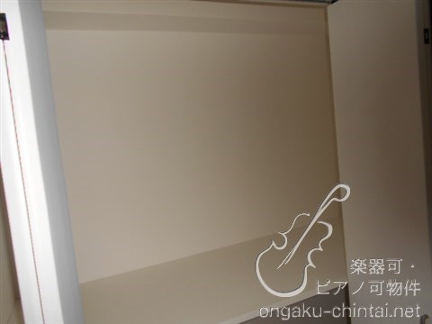 ルプログレ大塚　8：00～23：00演奏可　グランドピアノ・声楽（女性）・弦楽器、木管楽器、DTM、電子楽器 その他