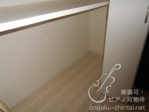 ルプログレ大塚　8：00～23：00演奏可　グランドピアノ・声楽（女性）・弦楽器、木管楽器、DTM、電子楽器 その他