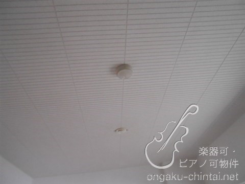 ルプログレ大塚　8：00～23：00演奏可　グランドピアノ・声楽（女性）・弦楽器、木管楽器、DTM、電子楽器 その他