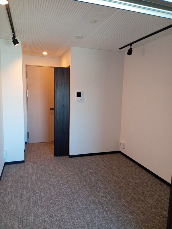 Konomi Narimasu Base その他部屋・スペース