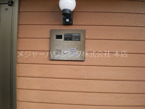 オークヴィレッジ国立 9:00～22:00演奏可 国立音楽大学 その他