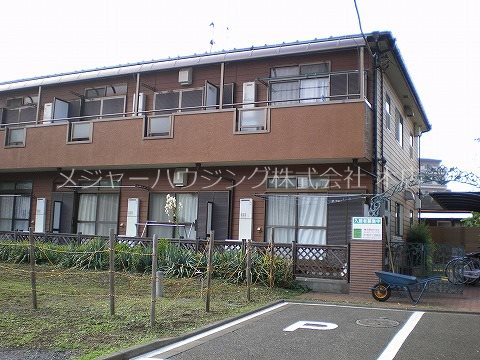 オークヴィレッジ国立 9:00～22:00演奏可 国立音楽大学 その他