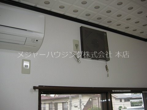 オークヴィレッジ国立 9:00～22:00演奏可 国立音楽大学 その他