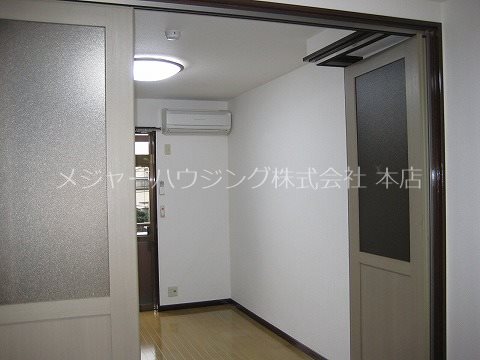 オークヴィレッジ国立 9:00～22:00演奏可 国立音楽大学 その他