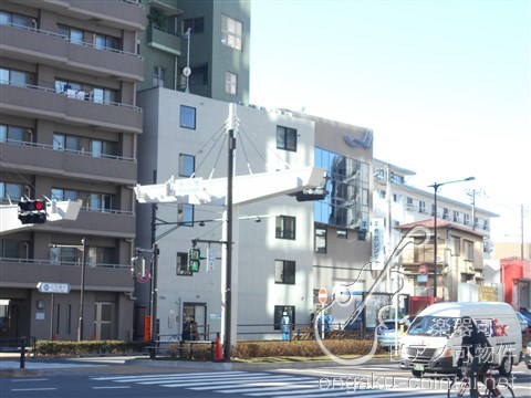 M-Station西新宿 24時間演奏可　声楽・弦楽器・木管楽器・金管楽器・電子楽器 その他
