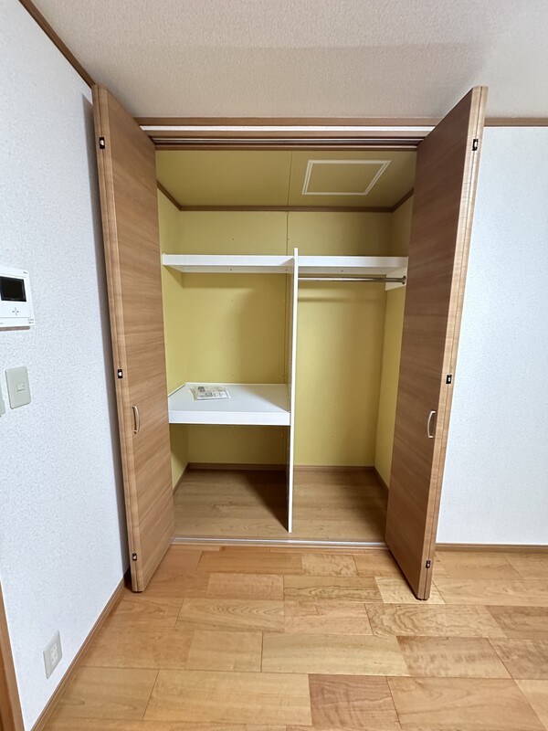 フラット３５Ｃ　楽器演奏時間９：００～２１：００まで　女性限定 その他