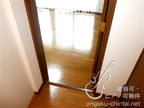 ミューズ江古田 24時間演奏可 　武蔵野音楽大学　日本大学芸術学部 その他