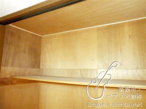 ミューズ江古田 24時間演奏可 　武蔵野音楽大学　日本大学芸術学部 その他