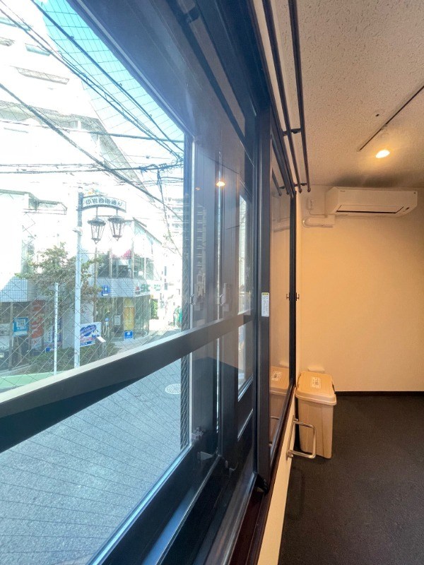 ラシクラス小岩駅前   ２４時間演奏可 その他