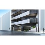 TRACK八丁堀　24時間演奏可　 その他