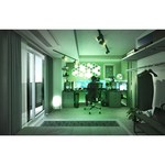 TRACK八丁堀　24時間演奏可　 その他