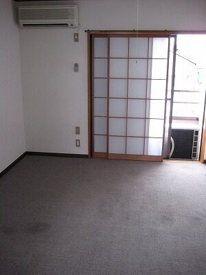 シャトルイシダ 9:00～21:00演奏可　洗足学園音楽大学 ベッドルーム