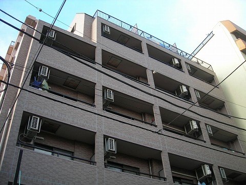 フォレスト青葉 9:00～21:00演奏可  ＊趣味程度　 その他